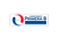 Primera B logo
