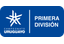 Primera División - Apertura logo
