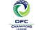 OFC Champions League logo