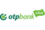 NB I logo