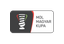 Magyar Kupa logo