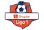 Liga 1 logo