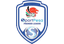FKF Premier League logo