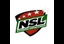 Super League logo