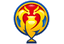 Cupa României logo