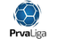 Prva Liga logo