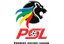 Premier Soccer League logo