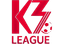 K3 League logo
