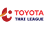 Thai League 1 logo