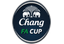 FA Cup logo