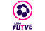 Primera División logo