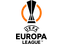 UEFA Europa League logo