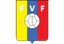 Segunda División logo