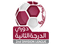Second Division logo
