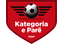 1st Division logo
