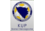 Cup logo