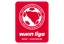 Premijer Liga logo