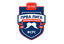 1st League - RS logo