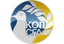 2. Division logo