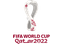 World Cup - Qualification Europe logo