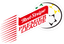 Premier League logo