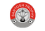 Santosh Trophy logo
