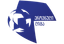 Erovnuli Liga logo