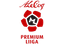 Meistriliiga logo
