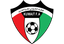 Premier League logo