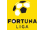 Super Liga logo