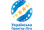 Premier League logo
