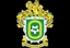 Persha Liga logo