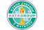 Cup logo