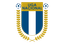 Liga Nacional logo
