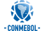 World Cup - Qualification South America logo