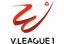 V.League 1 logo