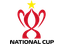 Cup logo