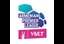 Premier League logo