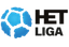 Czech Liga logo