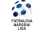 FNL logo
