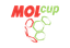 Cup logo