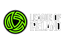 Premier Division logo