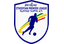 Premier League logo