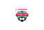 1. Liga logo