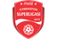 Super League logo