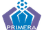 Primera Division logo