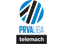 1. SNL logo