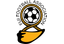 National Football League logo