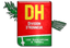 Division d'Honneur logo