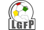 Ligue 1 logo
